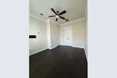 2656 Fountain Key Boulevard, Houston, TX 77008 - Photo 17
