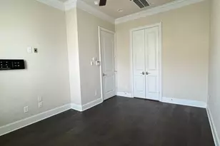 2656 Fountain Key Blvd, Houston, TX 77008 - Photo 17