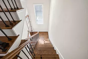 2656 Fountain Key Blvd, Houston, TX 77008 - Photo 19