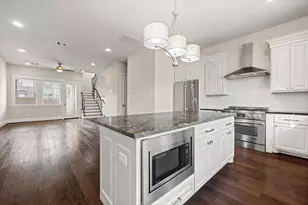 2656 Fountain Key Blvd, Houston, TX 77008 - Photo 3