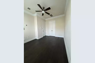 2656 Fountain Key Boulevard, Houston, TX 77008 - Photo 15