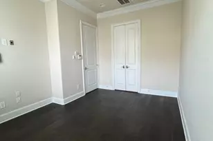 2656 Fountain Key Blvd, Houston, TX 77008 - Photo 15