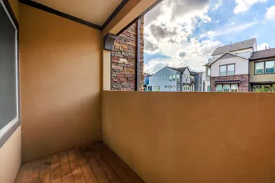 2656 Fountain Key Boulevard, Houston, TX 77008 - Photo 21