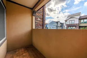 2656 Fountain Key Blvd, Houston, TX 77008 - Photo 21