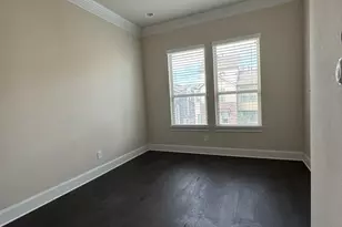 2656 Fountain Key Blvd, Houston, TX 77008 - Photo 9