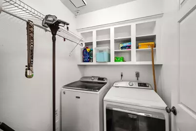 17006 Quiet Dale Court, Houston, TX 77095 - Photo 23