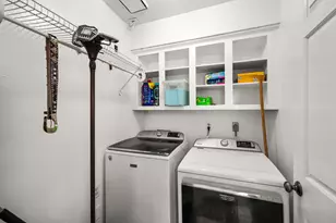 17006 Quiet Dale Ct, Houston, TX 77095 - Photo 23