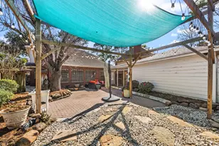 17006 Quiet Dale Ct, Houston, TX 77095 - Photo 25