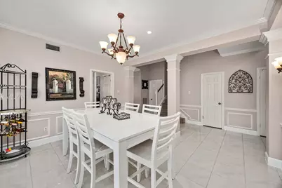 17006 Quiet Dale Court, Houston, TX 77095 - Photo 7