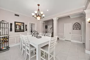 17006 Quiet Dale Ct, Houston, TX 77095 - Photo 7