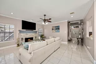 17006 Quiet Dale Ct, Houston, TX 77095 - Photo 13