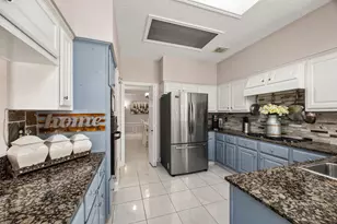 17006 Quiet Dale Ct, Houston, TX 77095 - Photo 9