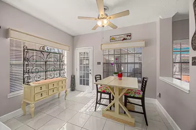 17006 Quiet Dale Court, Houston, TX 77095 - Photo 11