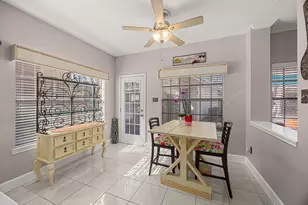 17006 Quiet Dale Ct, Houston, TX 77095 - Photo 11