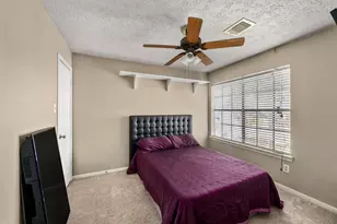 17006 Quiet Dale Ct, Houston, TX 77095 - Photo 17