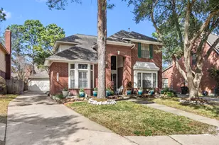 17006 Quiet Dale Ct, Houston, TX 77095 - Photo 3