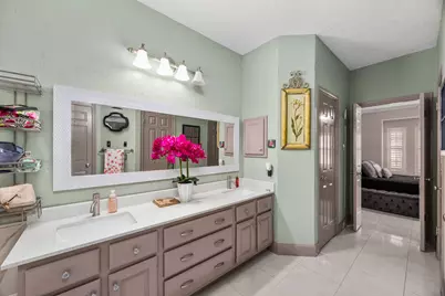 17006 Quiet Dale Court, Houston, TX 77095 - Photo 21