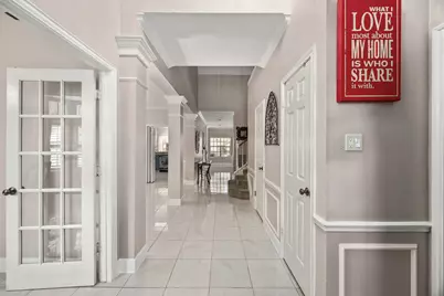 17006 Quiet Dale Court, Houston, TX 77095 - Photo 5
