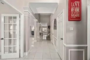 17006 Quiet Dale Ct, Houston, TX 77095 - Photo 5