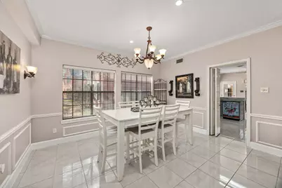 17006 Quiet Dale Court, Houston, TX 77095 - Photo 1