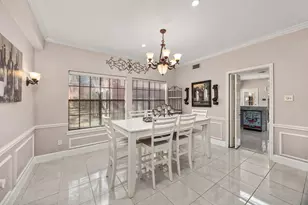 17006 Quiet Dale Ct, Houston, TX 77095 - Photo 1