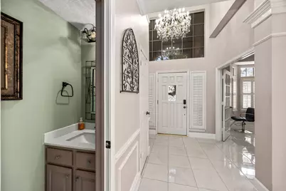 17006 Quiet Dale Court, Houston, TX 77095 - Photo 5