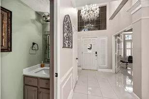 17006 Quiet Dale Ct, Houston, TX 77095 - Photo 5