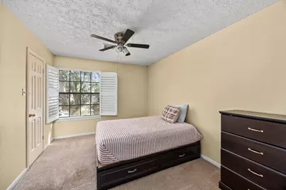 17006 Quiet Dale Court, Houston, TX 77095 - Photo 15