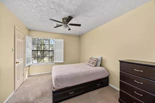 17006 Quiet Dale Ct, Houston, TX 77095 - Photo 15