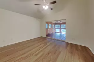 19715 Sweet Forest Ln, Humble, TX 77346 - Photo 11