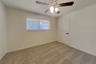 19715 Sweet Forest Ln, Humble, TX 77346 - Photo 17