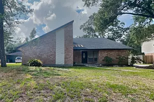19715 Sweet Forest Ln, Humble, TX 77346 - Photo 1