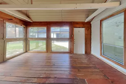 19715 Sweet Forest Lane, Humble, TX 77346 - Photo 21