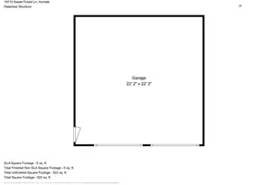 19715 Sweet Forest Ln, Humble, TX 77346 - Photo 23