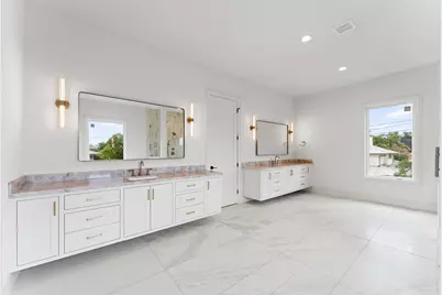 4046 Drummond Street, Houston, TX 77025 - Photo 11