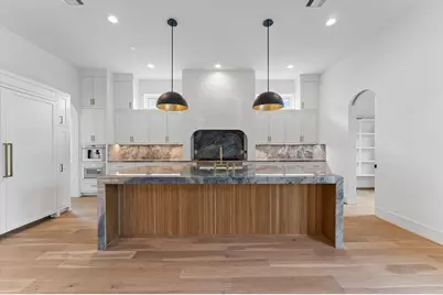 4046 Drummond Street, Houston, TX 77025 - Photo 3