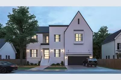 4046 Drummond Street, Houston, TX 77025 - Photo 1