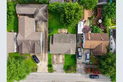 7717 Scanlock Street, Houston, TX 77012 - Photo 39