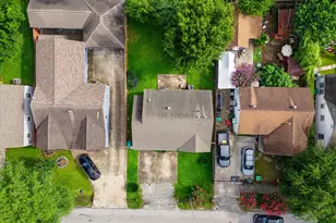 7717 Scanlock St, Houston, TX 77012 - Photo 39