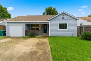 7717 Scanlock St, Houston, TX 77012 - Photo 1
