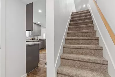 7717 Scanlock Street, Houston, TX 77012 - Photo 17