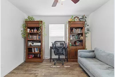7717 Scanlock Street, Houston, TX 77012 - Photo 13