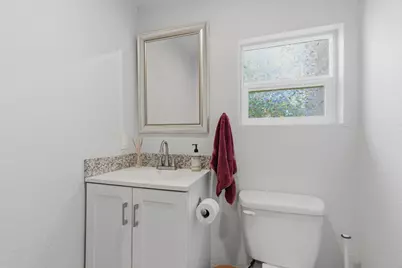 7717 Scanlock Street, Houston, TX 77012 - Photo 15