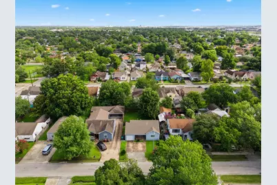 7717 Scanlock Street, Houston, TX 77012 - Photo 31