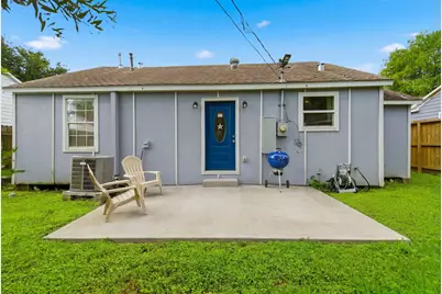 7717 Scanlock Street, Houston, TX 77012 - Photo 27