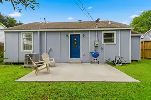 7717 Scanlock St, Houston, TX 77012 - Photo 27