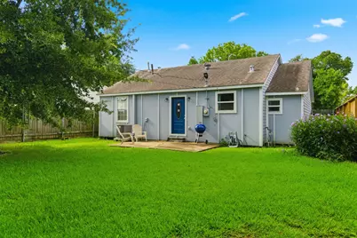 7717 Scanlock Street, Houston, TX 77012 - Photo 25