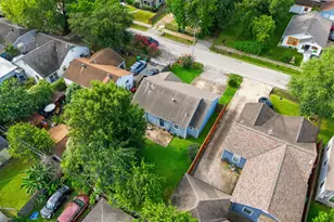 7717 Scanlock St, Houston, TX 77012 - Photo 37