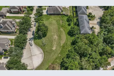 2400 Bramlet Drive, Conroe, TX 77304 - Photo 5