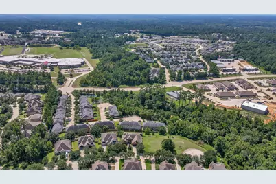 2400 Bramlet Drive, Conroe, TX 77304 - Photo 13